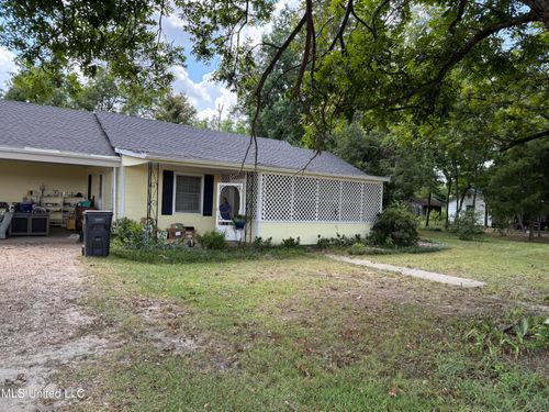 238 Front St, Silver City, MS, 39166-7026 | Card Image