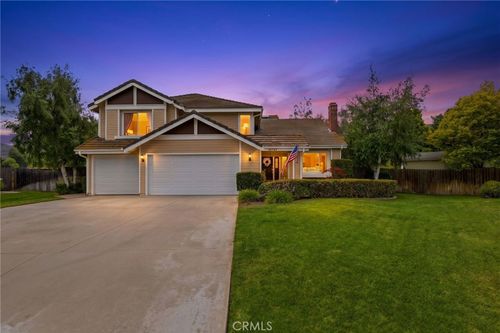 45795 Creekside, Temecula, CA, 92592 | Card Image