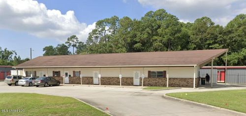 a-10265 Rodriguez St, D'Iberville, MS, 39540-4820 | Card Image