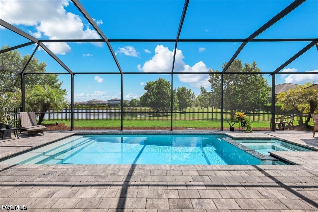 Residential in Fort Myers 5
