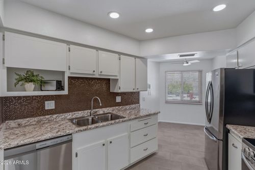 19477 N Star Ridge Dr, Sun City West, AZ, 85375-4112 | Card Image