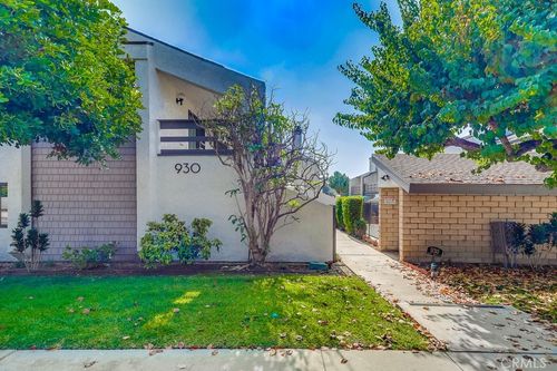 e-930 Ocean View Ave, Monrovia, CA, 91016 | Card Image