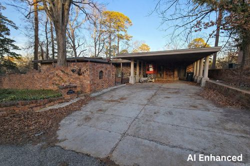 4905 Westwood Ave, Little Rock, AR, 72204-8217 | Card Image