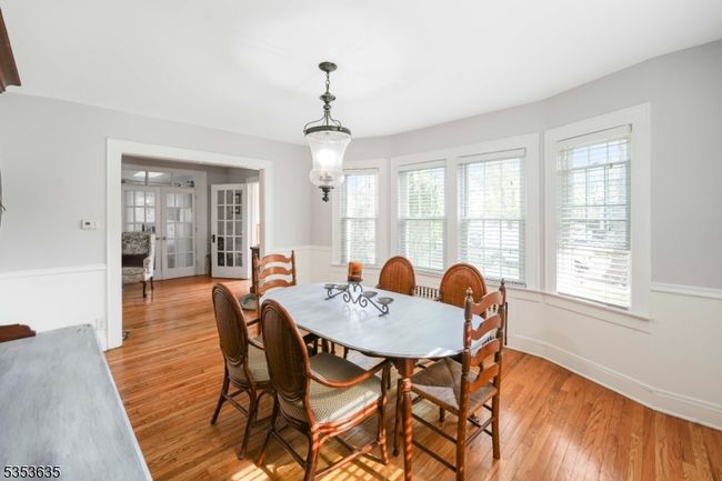173 E Webster Ave, House other with 3 bedrooms, 2 bathrooms and null parking in Roselle Park NJ | Image 18