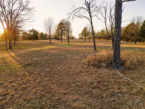 1319 Marion County 8036, Peel, AR, 72668 | Card Image