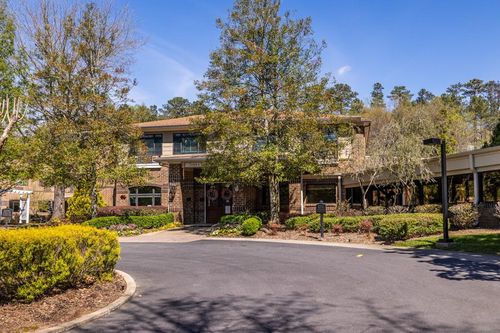 unit-205-1800 Clairmont Lk, Decatur, GA, 30033-4036 | Card Image
