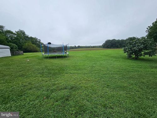 520 Ye Greate St, Greenwich, NJ, 08323-2405 | Card Image