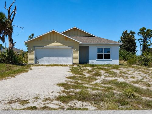 434 Albatross Rd, ROTONDA WEST, FL, 33947-2891 | Card Image