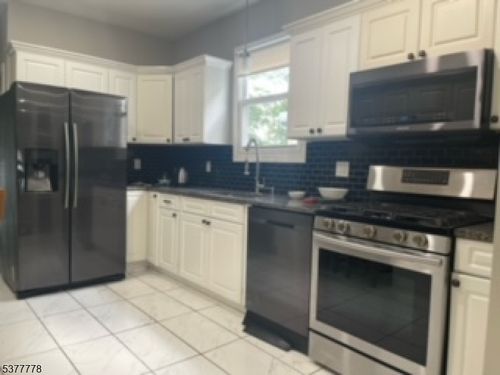 1-227 E 9th Ave, Roselle, NJ, 07203-2061 | Card Image