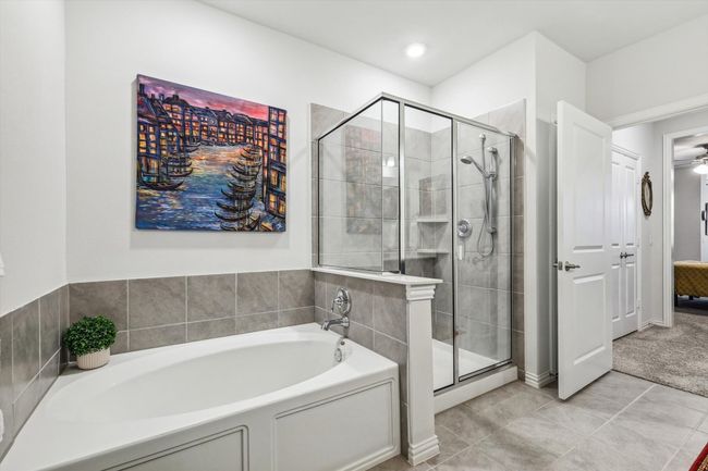 APT-5205 - 651 N Watters Rd, Condo with 2 bedrooms, 2 bathrooms and null parking in Allen TX | Image 21