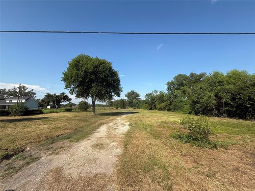 2100 County Road 342, Brazoria, TX, 77422-7312 | Card Image