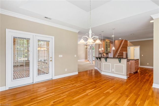 Breakfast Room | Image 24