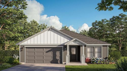 5824 Redtail Dr, Pasco, WA, 99301 | Card Image