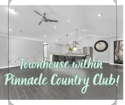 8 W Prairie Dunes Ct, Rogers, AR, 72758-9505 | Card Image