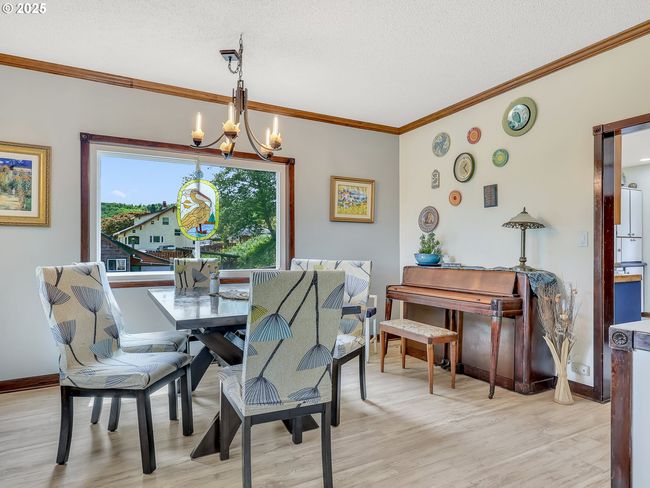 Dining Room | Image 10