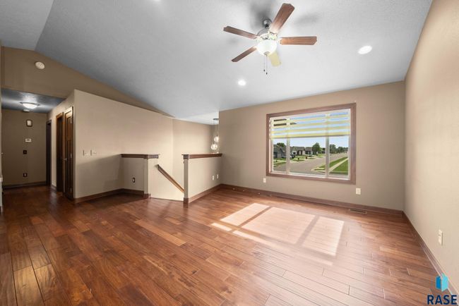 3101 S Dubuque Ave, House other with 4 bedrooms, 3 bathrooms and null parking in Sioux Falls SD | Image 16
