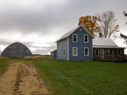 22112 Kayak Rd, NORWALK, WI, 54648-8045 | Card Image