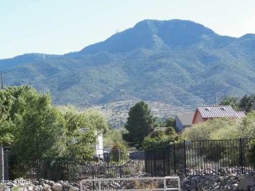 33-1960 Buena Vista Drive, Clarkdale, AZ, 86324 | Card Image
