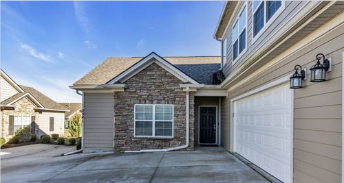 2341 Stonecenter Ln, Murfreesboro, TN, 37128-1108 | Card Image