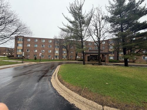 apt-213-1475 Rebecca Dr, Hoffman Estates, IL, 60169-1053 | Card Image