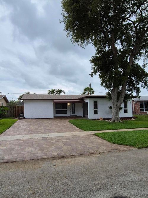 11320 Nw 31st, Sunrise, FL, 33323 | Card Image