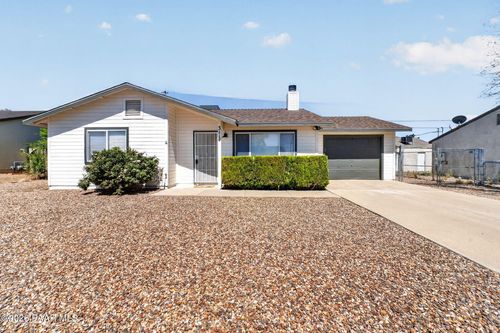 3114 N Constance Dr, Prescott Valley, AZ, 86314-8706 | Card Image