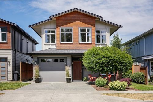 2020 Deerbrush Cres, North Saanich, BC, V8L0C5 | Card Image
