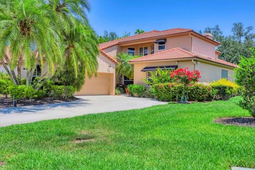 7551 Calle Facil, SARASOTA, FL, 34238-4553 | Card Image