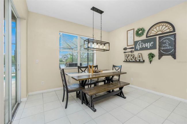 Tile Floors in all main living areas! | Image 25