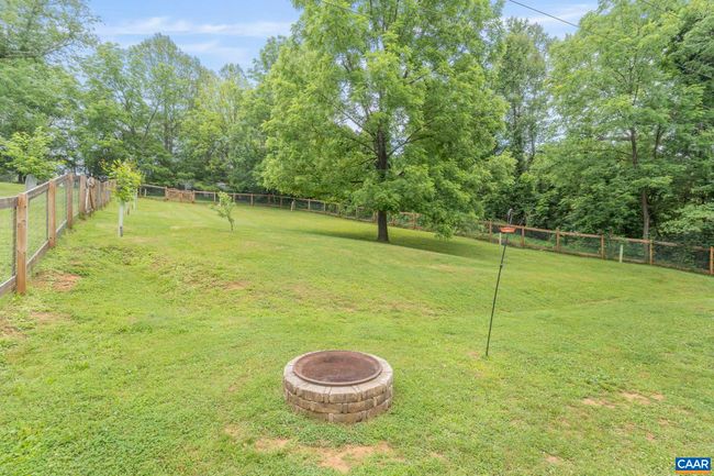 2523 Stony Point Rd, House other with 3 bedrooms, 3 bathrooms and null parking in CHARLOTTESVILLE VA | Image 54
