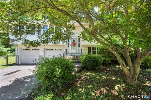 66 East St, Middletown, CT, 06457-1979 | Card Image