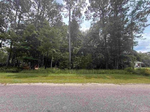 8100 Pond Valley Dr, Pensacola, FL, 32506-5965 | Card Image