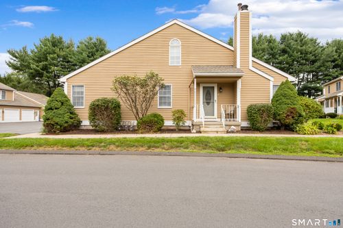 8-697 S End Road, Southington, CT, 06479 | Card Image