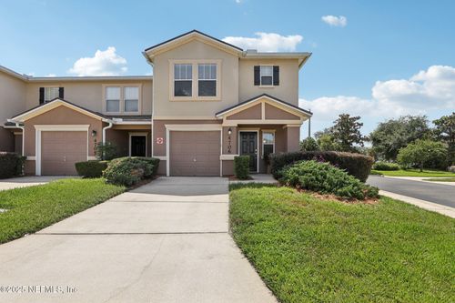 4706-1500 Calming Water Dr, Fleming Island, FL, 32003-3418 | Card Image