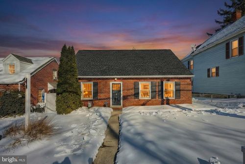 2-1309 S Queen Street, YORK, PA, 17403 | Card Image