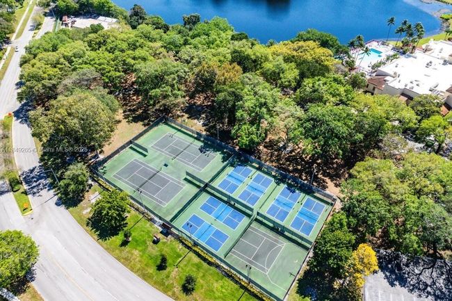APT-201 - 1920 Sabal Palm Dr, Condo with 3 bedrooms, 2 bathrooms and null parking in Davie FL | Image 18