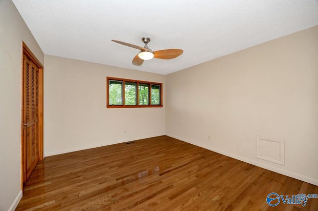 1401 Cass Cir Se, House other with 4 bedrooms, 4 bathrooms and null parking in Huntsville AL | Image 27