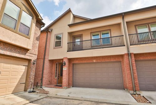 11002 Upland Forest Dr, Houston, TX, 77043-1418 | Card Image