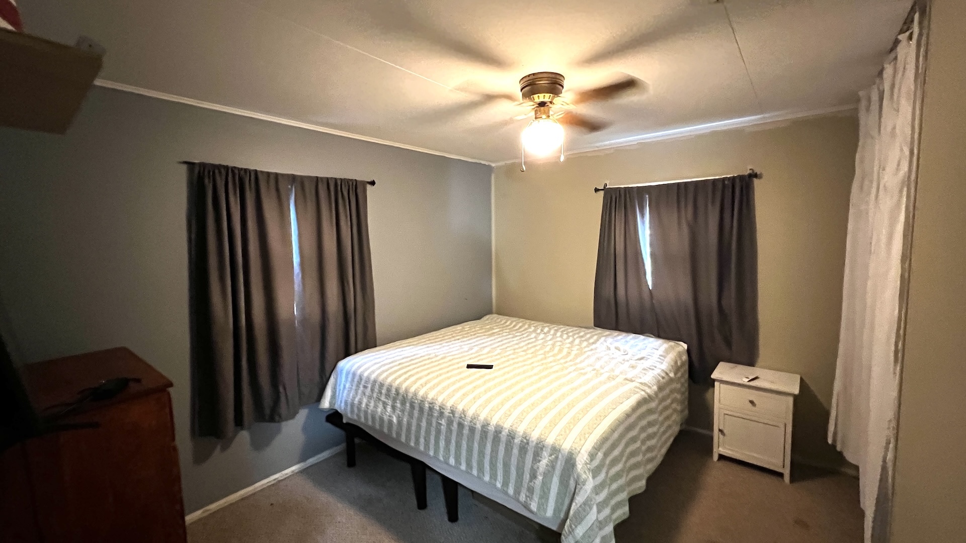 Residential in Champaign 4