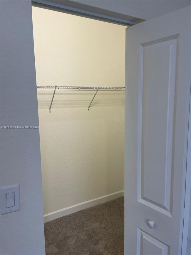 3415 W 112 Th Ter, Townhouse with 3 bedrooms, 3 bathrooms and null parking in Hialeah FL | Image 19