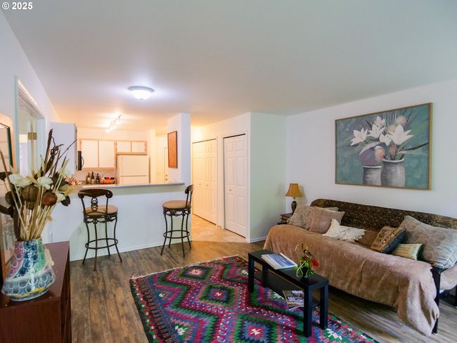 B - 5130 Sw Multnomah Blvd, Condo with 2 bedrooms, 2 bathrooms and null parking in Portland OR | Image 13