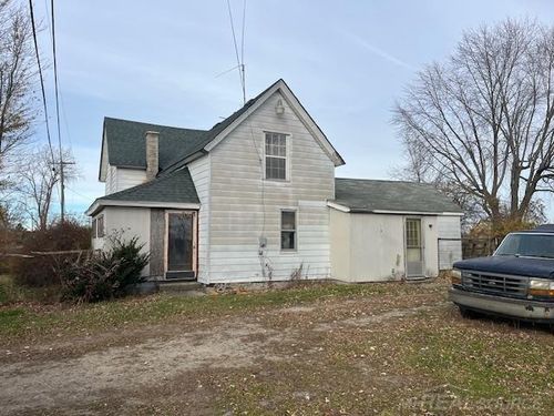 79380 Capac Rd, Armada, MI, 48005-1106 | Card Image