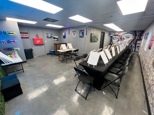 suite-2-1028 Morrissey Blvd, Boston, MA, 02122 | Card Image