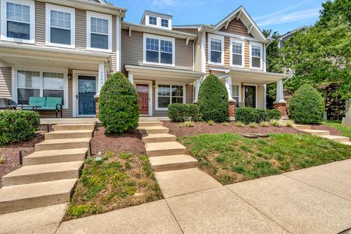 3395 Harpeth Springs Dr, Nashville, TN, 37221-2392 | Card Image