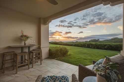 6-103-67 Wailea Gateway Pl, Kihei, HI, 96753-6534 | Card Image