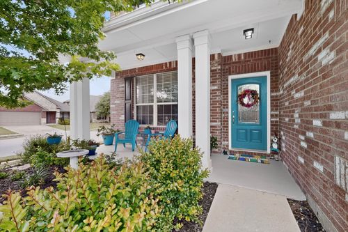 2166 Callahan Dr, Forney, TX, 75126-5173 | Card Image