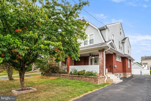 168 Upland Rd, HAVERTOWN, PA, 19083-3510 | Card Image