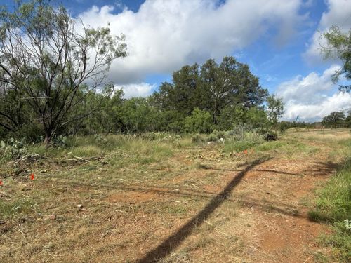 TBD Lot 4 Sandy Mountain Dr., Sunrise Beach, TX, 78643 | Card Image