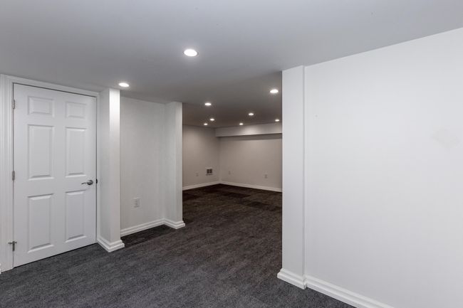 206 E Bertrand Niles MI 49120 MLS SkyVib | Image 23