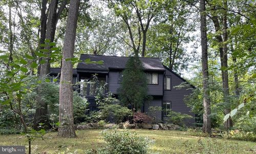 510 Pine Needle Dr, Exton, PA, 19341-2515 | Card Image